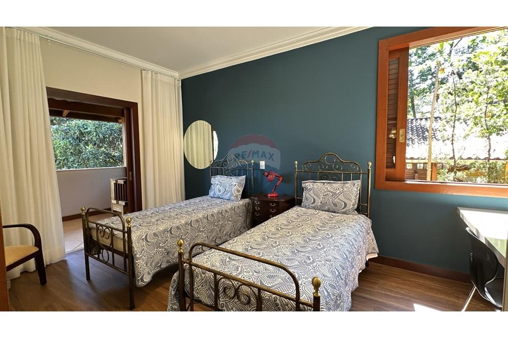 Casa de Condomínio - Alugar - Brumadinho , Minas Gerais - Flow_IMG_20250411_104109_01_372.JPG - 870421080-1