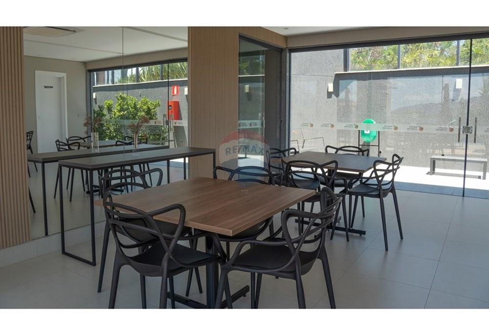 Casa de Condomínio - Venda - Nova Lima , Minas Gerais - -33.jpg - 870351021-129