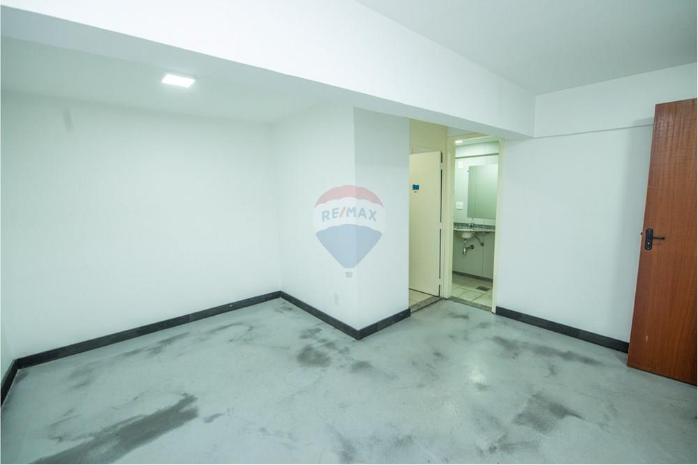 Ponto Comercial/ Loja - Alugar - Belo Horizonte , Minas Gerais - foto 7.jpg - 870241099-33