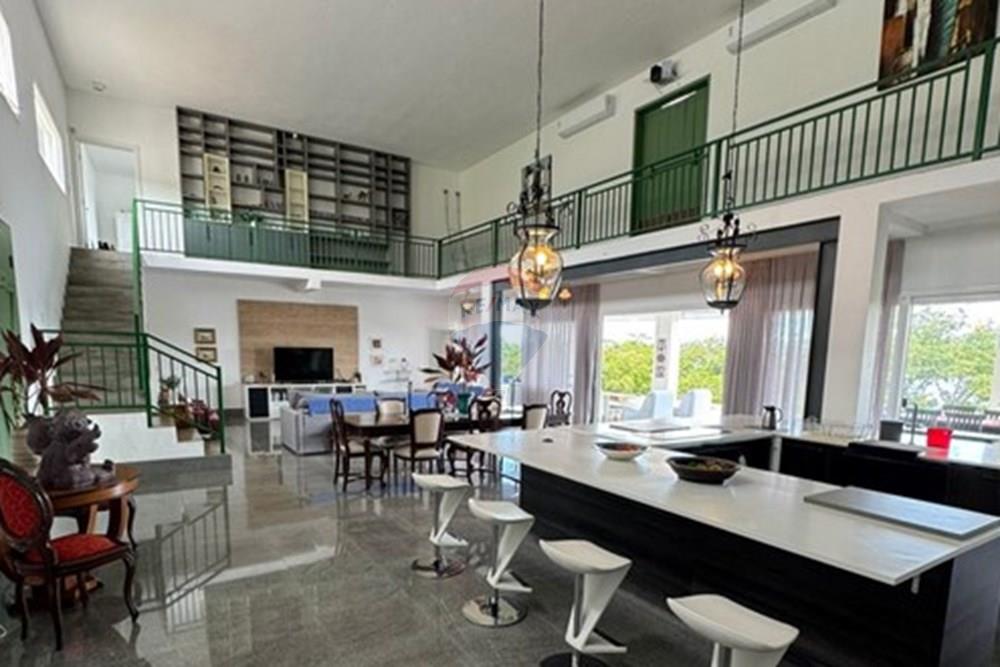 Casa de Campo - Venda - Delfinópolis , Minas Gerais - WhatsApp Image 2026-01-10 at 09.28.26 (2).jpeg - 870721005-33