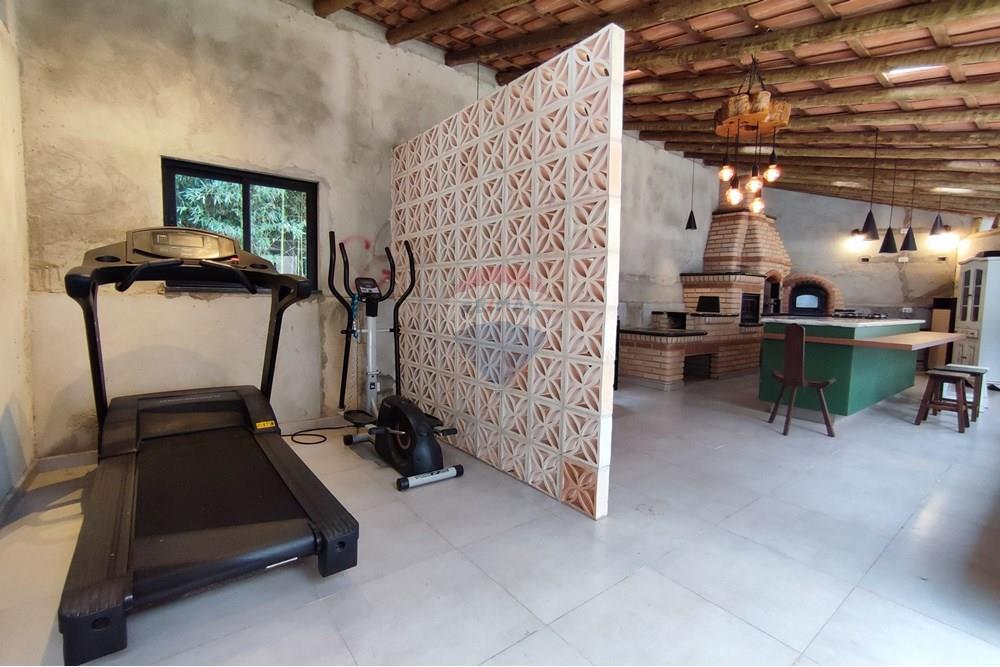 Casa - Venda - Poços de Caldas , Minas Gerais - IMG_20250916_154512.jpg - 870361004-116