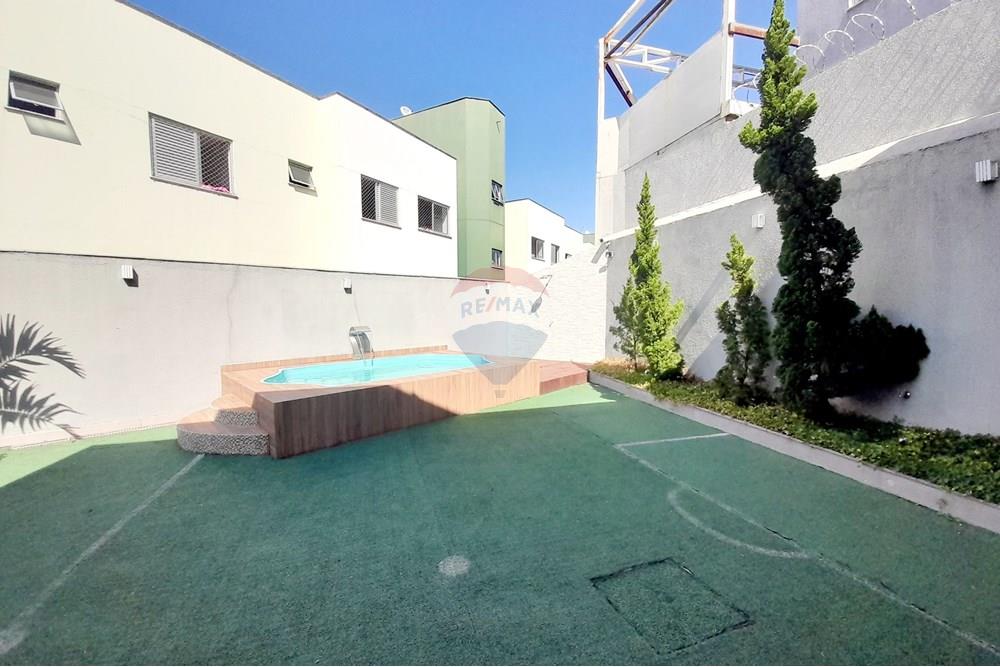 Casa - Venda - Belo Horizonte , Minas Gerais - 20250724_125708.jpg - 870411011-96