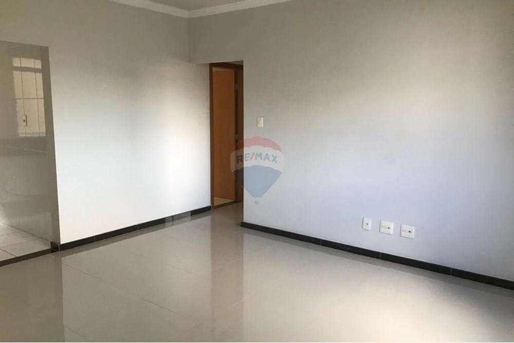 Apartamento - Venda - Contagem , Minas Gerais - IMG-20250220-WA0011.jpg - 870421013-39