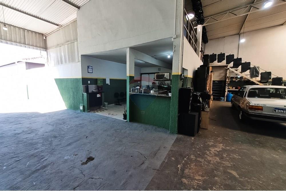 Casa - Venda - São Sebastião do Paraíso , Minas Gerais - 6.jpeg - 870601001-104