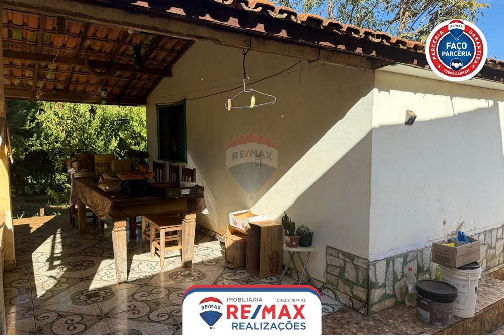 Chácara / Sítio / Fazenda - Venda - Patos de Minas , Minas Gerais - 6.jpg - 870631011-48