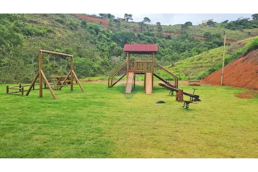 Terreno - Venda - Iapu , Minas Gerais - Lote-11 Cantos Mata (8).jpg - 870711007-29