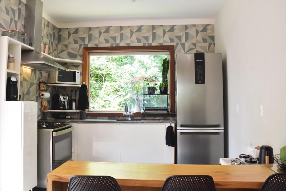 Casa de Condomínio - Venda - Brumadinho , Minas Gerais - DSC_9130.JPG - Cozinha - 870421080-10