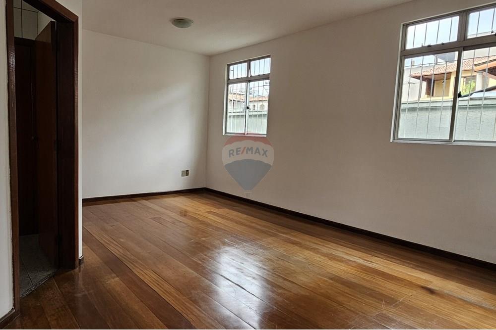 Apartamento - Alugar - Belo Horizonte , Minas Gerais - Foto (0).jpg - 870411099-51