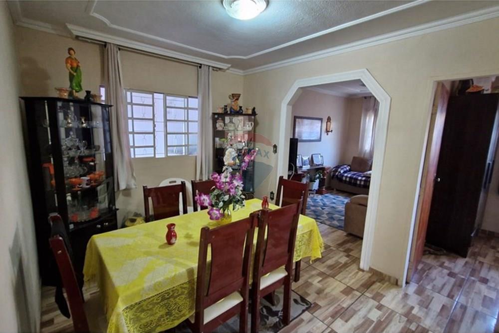 Casa - Venda - Betim , Minas Gerais - 20250825_164323.jpg - 870421024-192