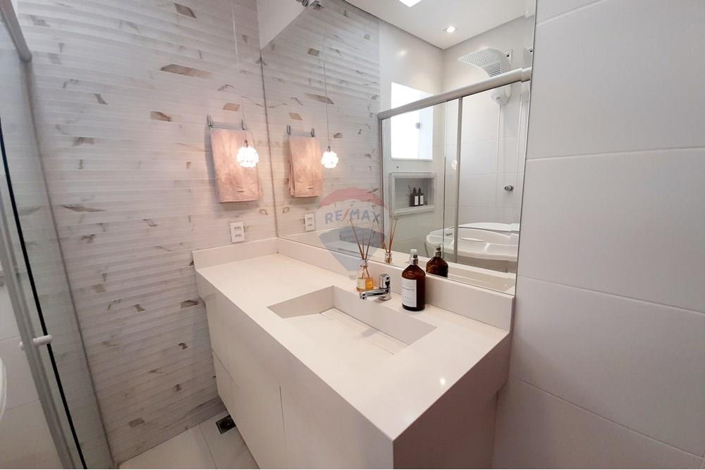 Casa - Venda - Belo Horizonte , Minas Gerais - 20250724_132316.jpg - 870411011-96