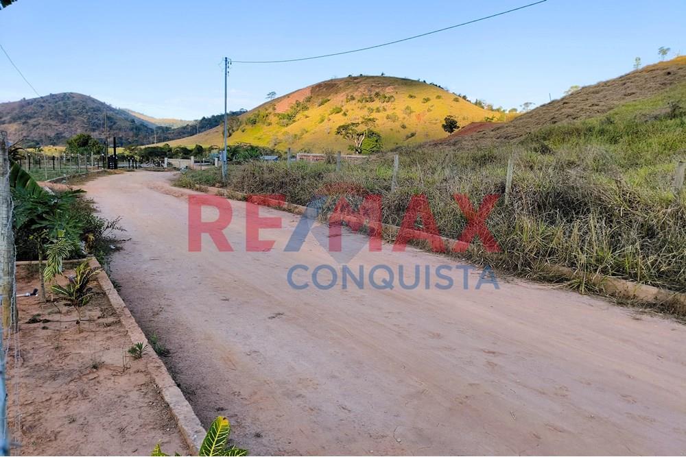 Chácara / Sítio / Fazenda - Venda - Conceição de Ipanema , Minas Gerais - 3_image_3_watermark_seg._01092025_205142.jpg - 870451001-144