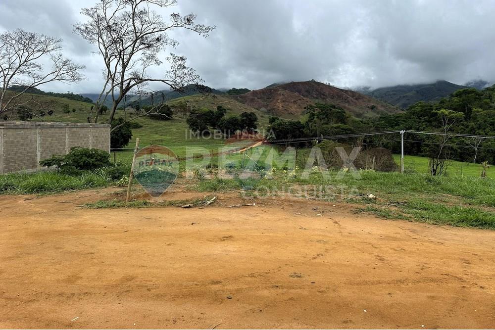 Terreno - Venda - Ipanema , Minas Gerais - 4_image_4_watermark_seg._15122025_151746.jpg - 870451001-157