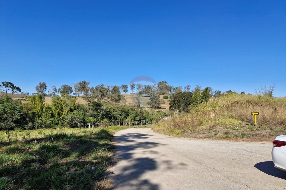 Chácara / Sítio / Fazenda - Venda - Conselheiro Lafaiete , Minas Gerais - 20250702_140848.jpg - 870251094-7