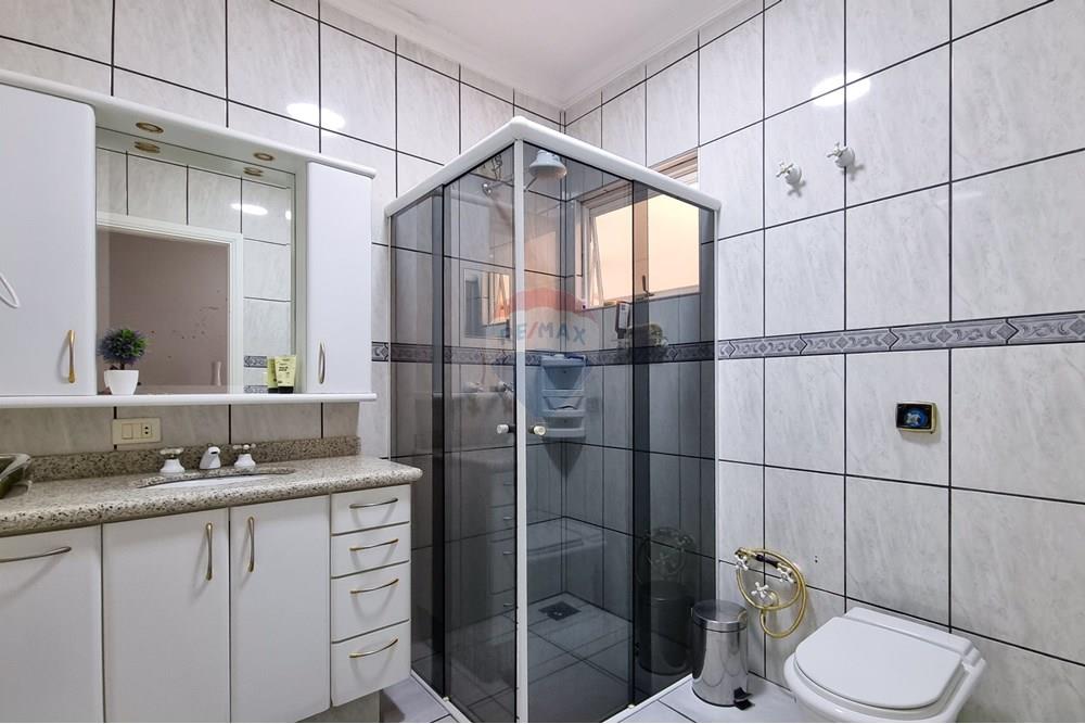 Casa - Venda - Poços de Caldas , Minas Gerais - 20250612_111532.jpg - 870361008-92