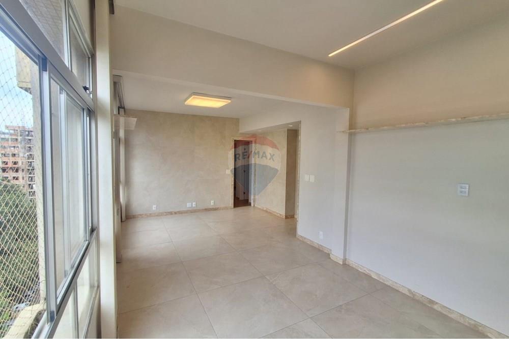 Cobertura - Venda - Belo Horizonte , Minas Gerais - 03.jpeg - 870341010-62