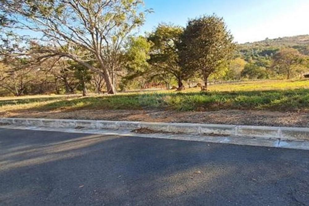 Terreno - Venda - Jaboticatubas , Minas Gerais - WhatsApp Image 2026-03-16 at 15.56.12 (1).jpeg - 870411117-46