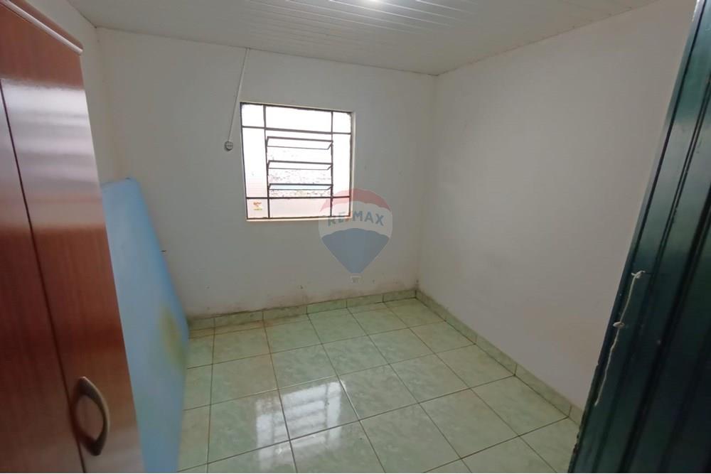 Casa - Venda - Uberaba , Minas Gerais - 10 quarto b.jpeg - 870291025-77