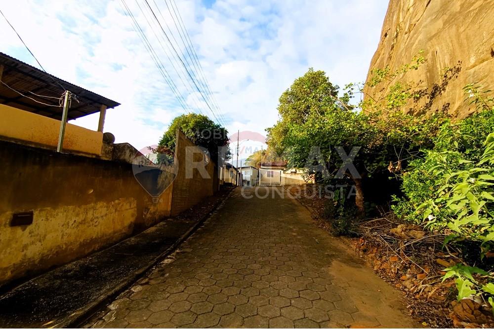 Casa - Venda - Ipanema , Minas Gerais - 8_image_8_watermark_sáb._29112025_170005.jpg - 870451013-83