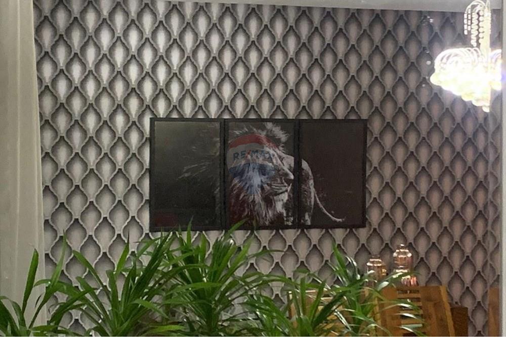 Casa - Alugar - Vespasiano , Minas Gerais - WhatsApp Image 2026-04-07 at 12.11.31 (2).jpeg - 870251156-1