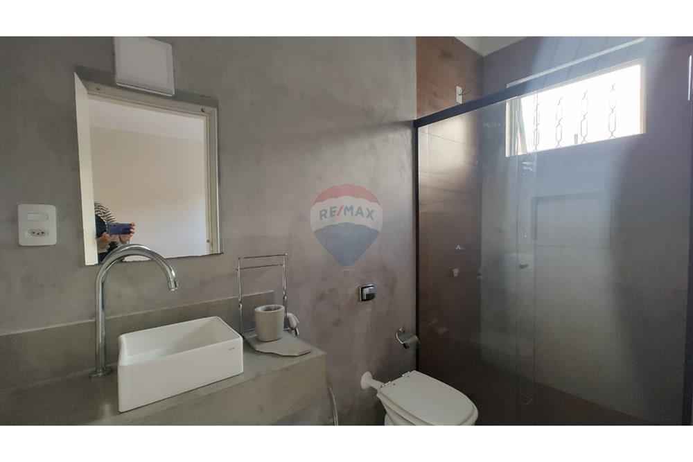 Casa - Venda - Poços de Caldas , Minas Gerais - WhatsApp Image 2025-05-14 at 17.05.34.jpeg - 870361004-106