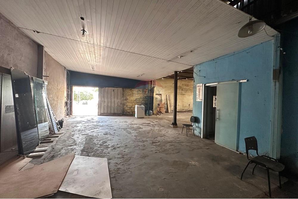 Galpão - Venda - Belo Horizonte , Minas Gerais - WhatsApp Image 2025-12-01 at 16.22.37.jpeg - 870251031-27