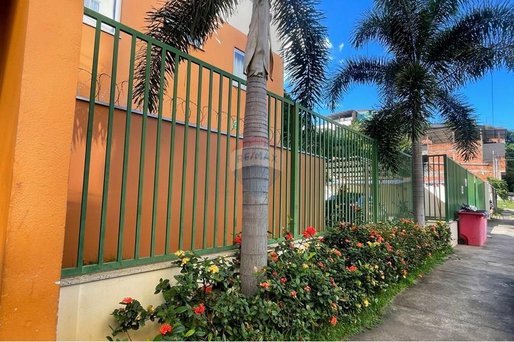 Apartamento - Venda - Ipatinga , Minas Gerais - Imagem do WhatsApp de 2025-07-13 à(s) 23.22.38_44f3ca96.jpg - 870711023-16