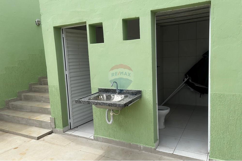 Casa - Venda - Capim Branco , Minas Gerais - IMG_1744.jpg - 870251126-10