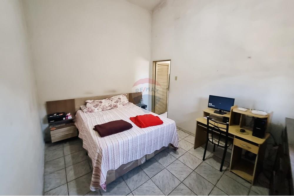 Chácara / Sítio / Fazenda - Venda - São Sebastião do Paraíso , Minas Gerais - 17.jpeg - 870601029-108