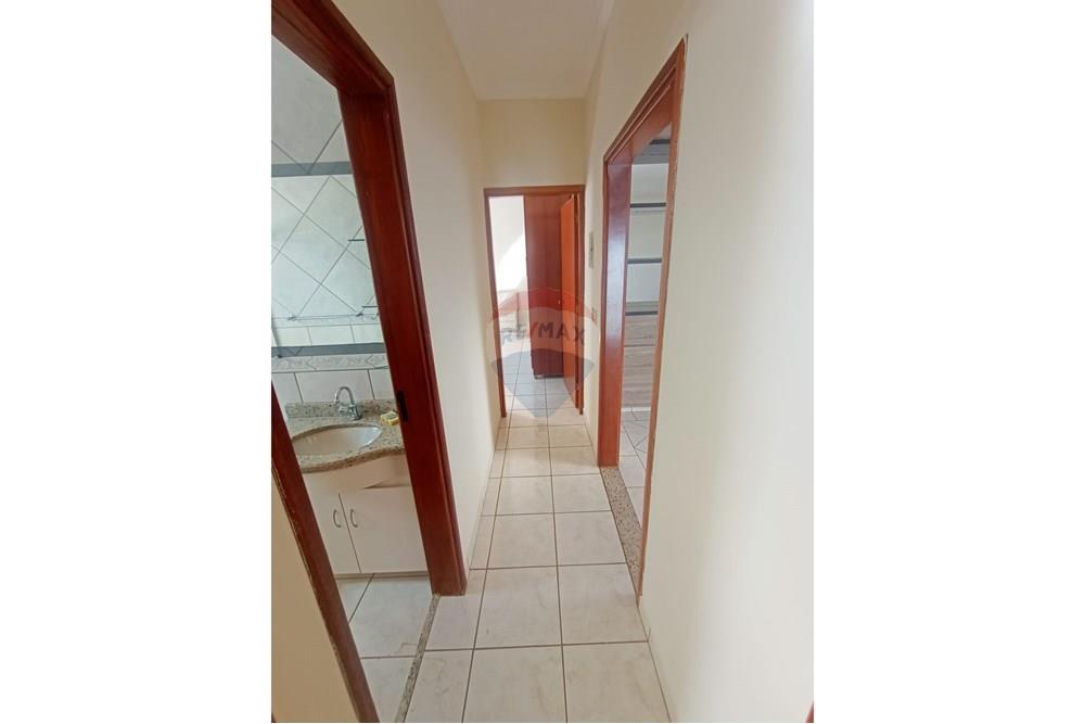 Casa - Venda - Uberaba , Minas Gerais - 07 Casa Venda 340 mil no São José em Uberaba na Remax 870291025-134.jpeg - 870291025-134