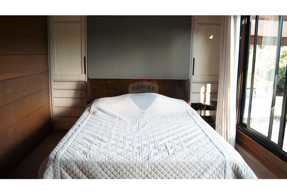 Casa - Venda - Nova Lima , Minas Gerais - -9.jpg - 870351021-105