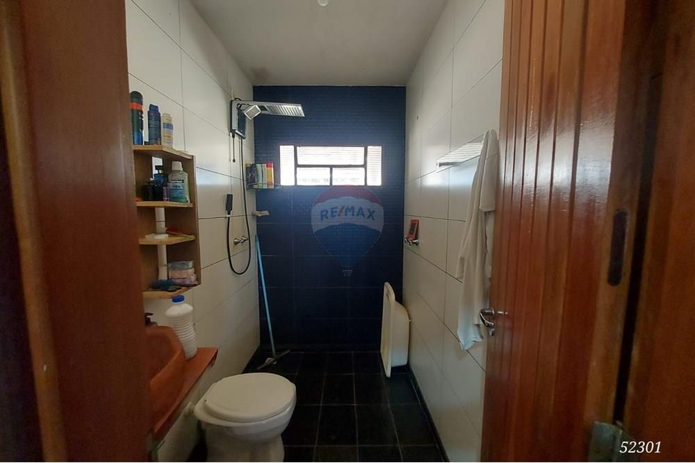 Chácara / Sítio / Fazenda - Venda - Perdizes , Minas Gerais - WhatsApp Image 2025-02-25 at 19.55.01 (2).jpeg - 870431028-37