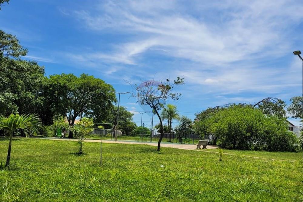 Casa - Venda - Belo Horizonte , Minas Gerais - 15 - 870251047-245