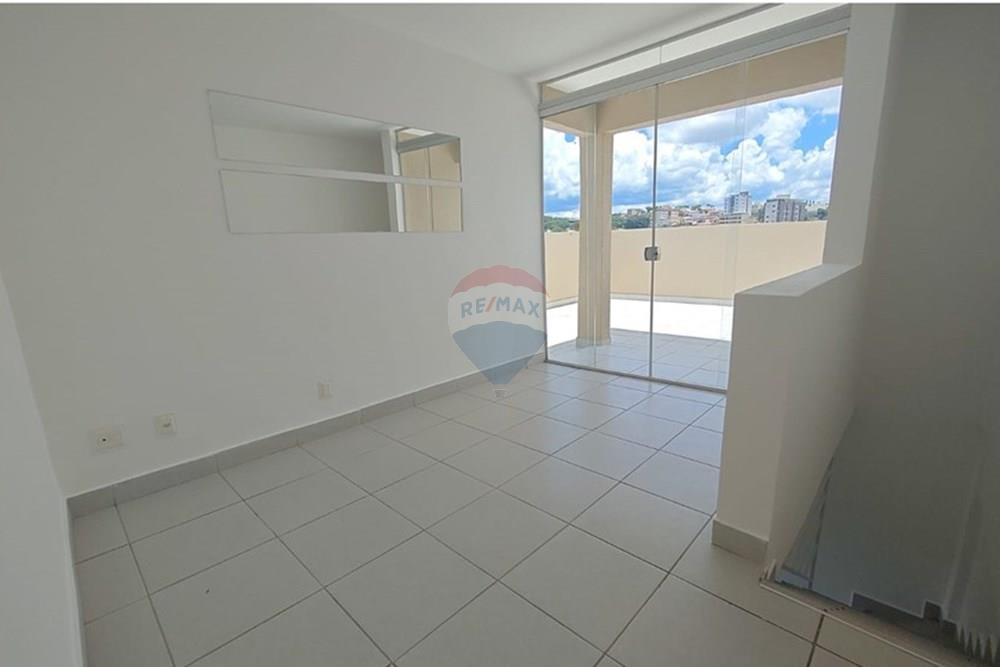 Cobertura - Alugar - Belo Horizonte , Minas Gerais - WhatsApp Image 2025-12-05 at 13.35.38 (1).jpeg - Sala - 870701013-16