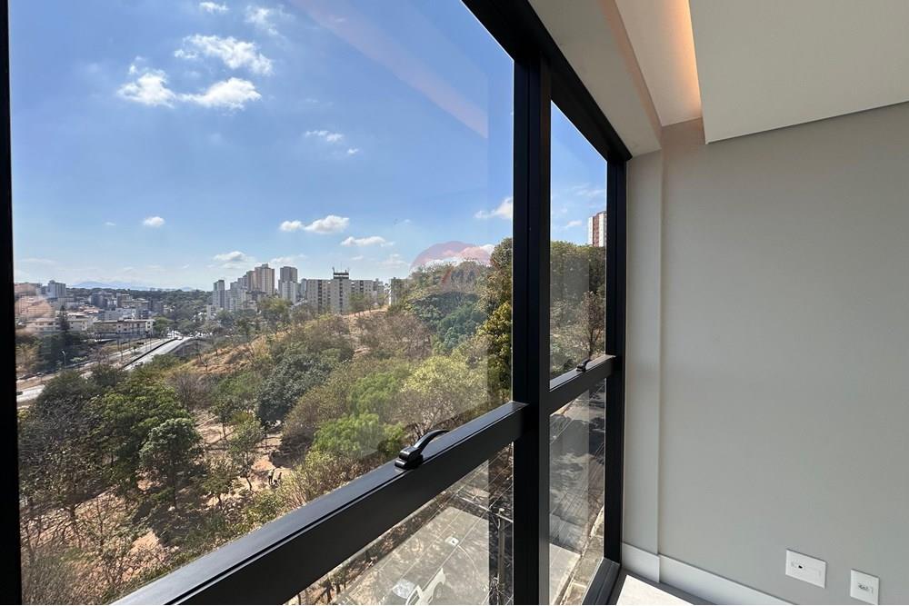 Cobertura - Venda - Belo Horizonte , Minas Gerais - WhatsApp Image 2025-09-18 at 15.53.47 (17).jpeg - 870251031-24