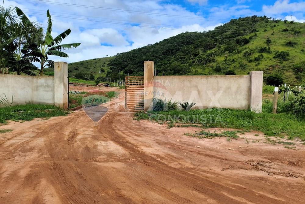 Chácara / Sítio / Fazenda - Venda - Conceição de Ipanema , Minas Gerais - 2_image_2_watermark_dom._11012026_131454.jpg - 870451004-113