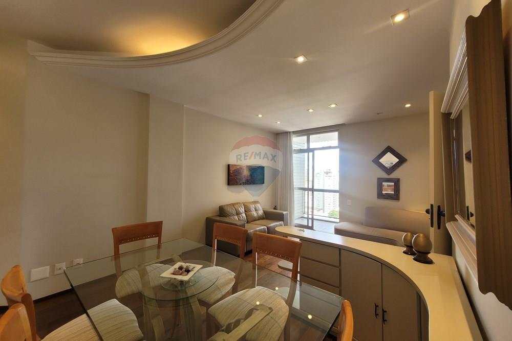 Apartamento - Venda - Belo Horizonte , Minas Gerais - 20260126_145211.jpg - 870251047-176