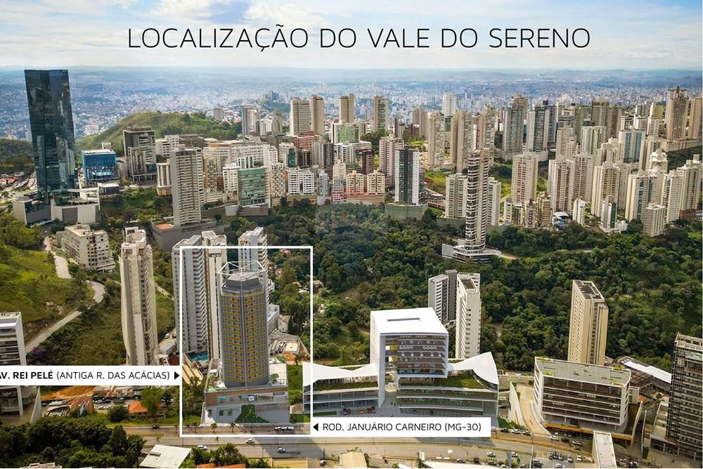 Apartamento - Venda - Nova Lima , Minas Gerais - Apresentação MIRÁ _page-0006.jpg - 870701012-14