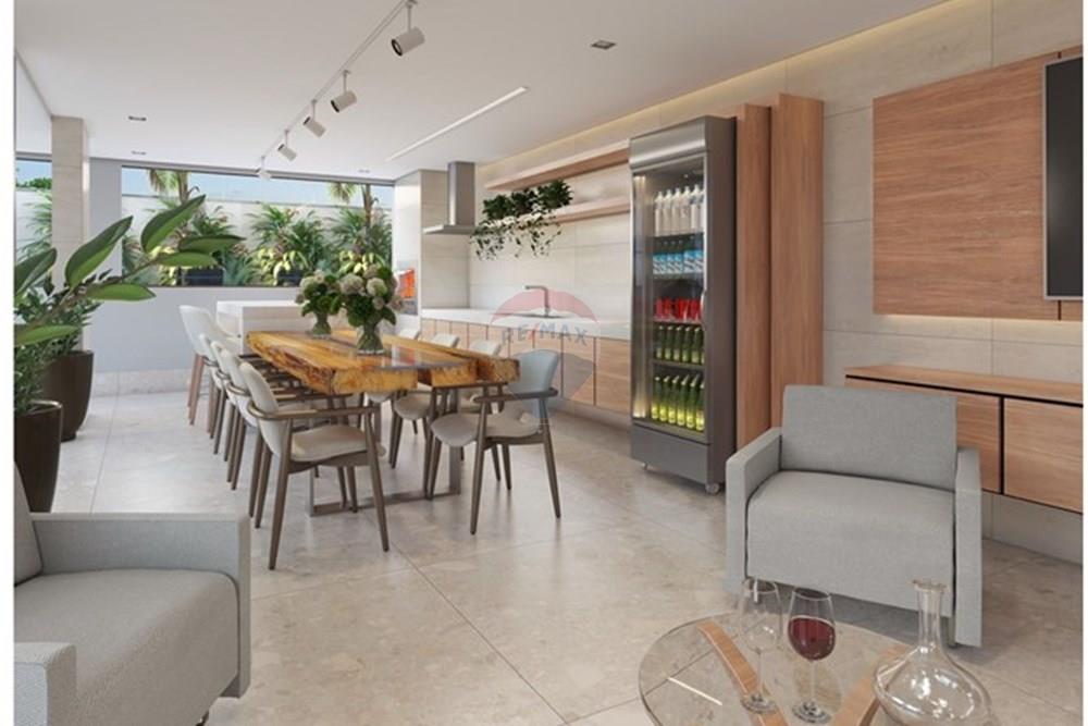 Apartamento - Venda - Belo Horizonte , Minas Gerais - WhatsApp Image 2025-12-18 at 08.37.06 (3).jpeg - 870411010-85