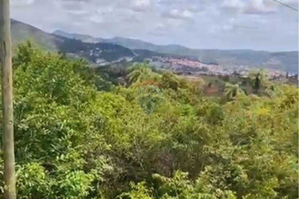 Terreno - Venda - Nova Lima , Minas Gerais - Foto terreno Campo do Pires 21.jpeg - 870241097-38