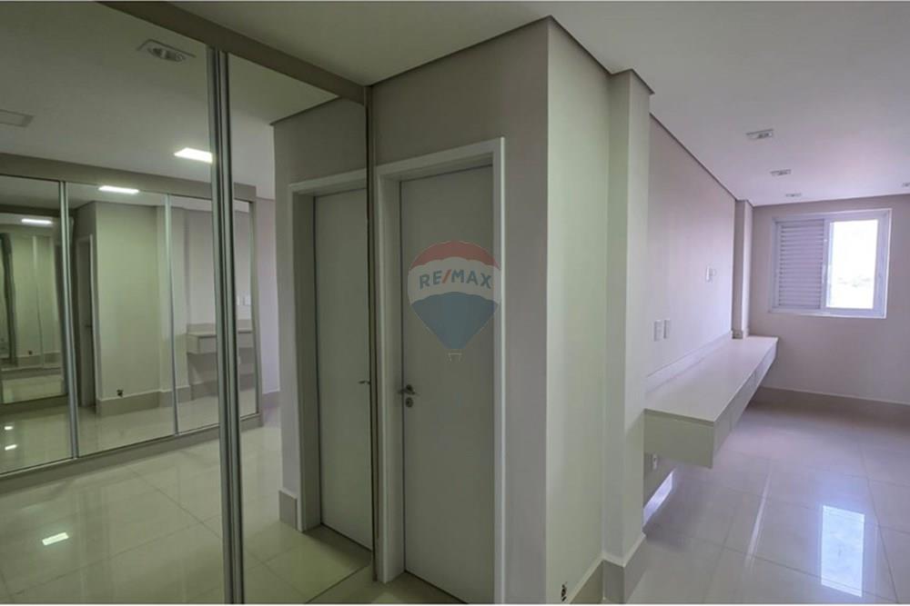 Duplex - Venda - Franca , São Paulo - IMG-20250829-WA0113.jpg - 870731001-63