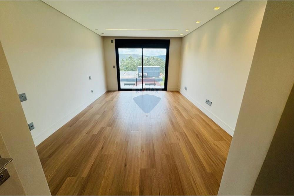 Casa de Condomínio - Venda - Nova Lima , Minas Gerais - IMG-20251104-WA0641.jpg - 870421116-91