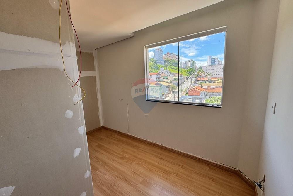 Cobertura - Venda - Belo Horizonte , Minas Gerais - 11.jpeg - Quarto de família - 870701005-71