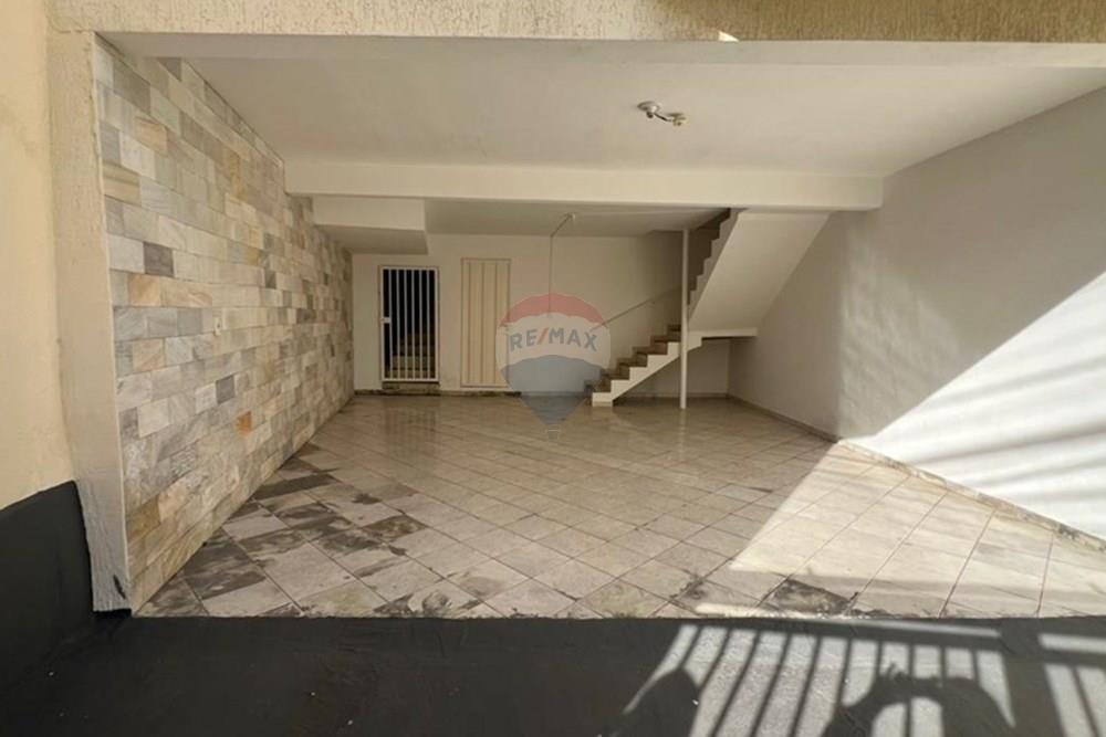 Casa - Alugar - Belo Horizonte , Minas Gerais - WhatsApp Image 2025-12-16 at 09.33.14 (1).jpeg - 870761005-13