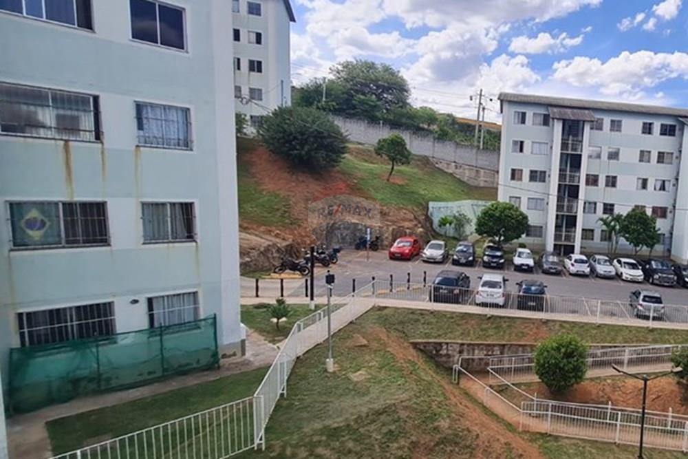 Apartamento - Venda - Belo Horizonte , Minas Gerais - WhatsApp Image 2025-11-24 at 14.22.25 (1).jpeg - 870411117-23