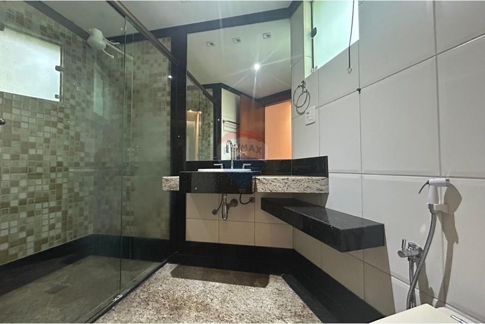 Casa - Alugar - Belo Horizonte , Minas Gerais - WhatsApp Image 2025-12-04 at 20.35.25 (3).jpeg - 870251107-15