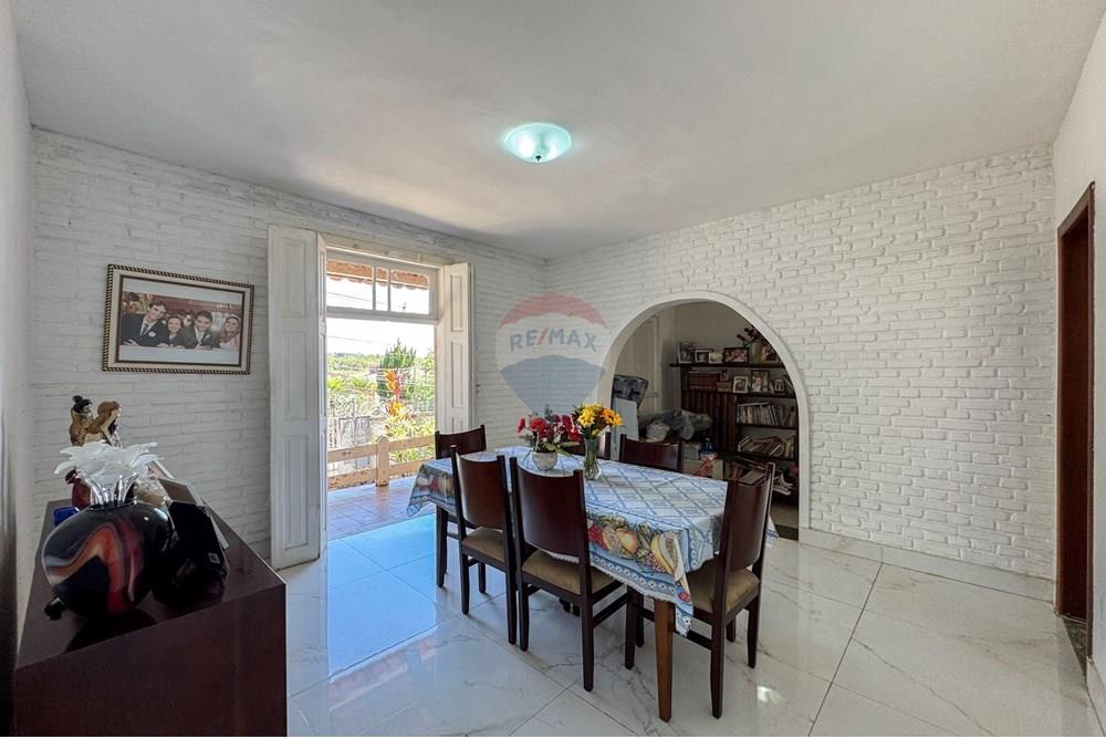 Casa - Venda - Belo Horizonte , Minas Gerais - 9.jpg - 870411048-72