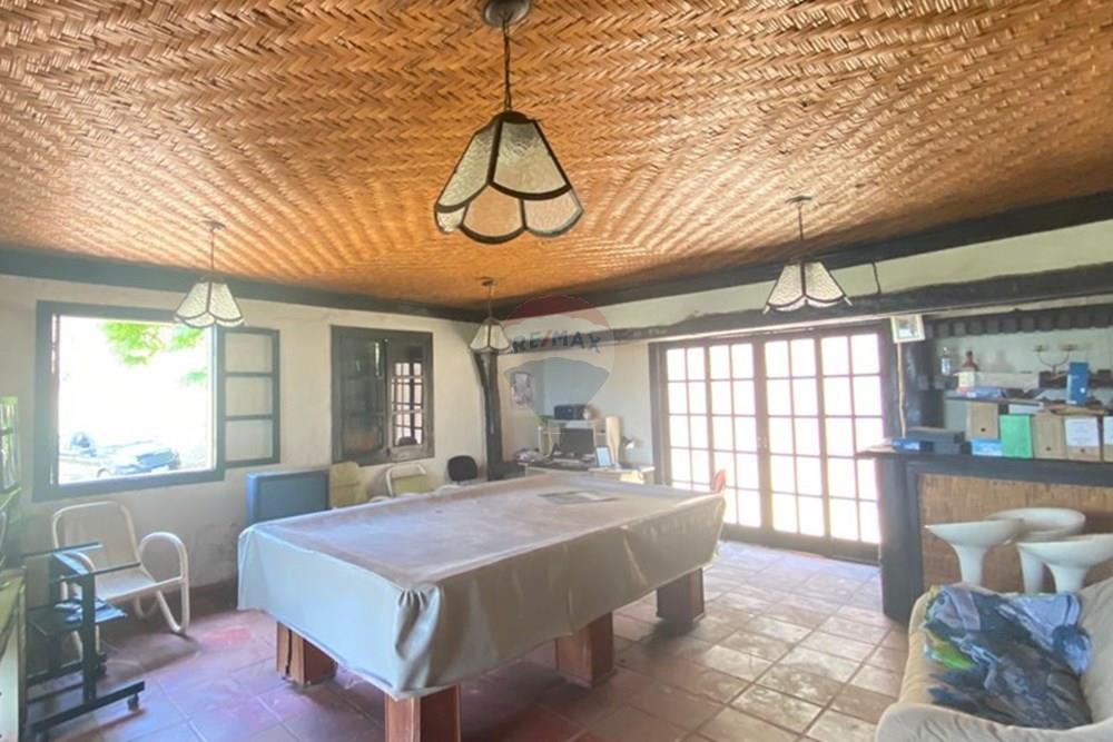 Chácara / Sítio / Fazenda - Venda - Casa Grande , Minas Gerais - WhatsApp Image 2025-11-10 at 11.27.40 (4).jpeg - 870411117-20