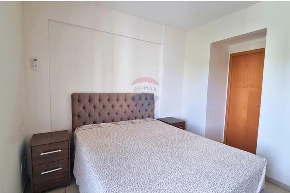 Apartamento - Venda - Uberlândia , Minas Gerais - suite outro angulo.jpg - 870381035-8