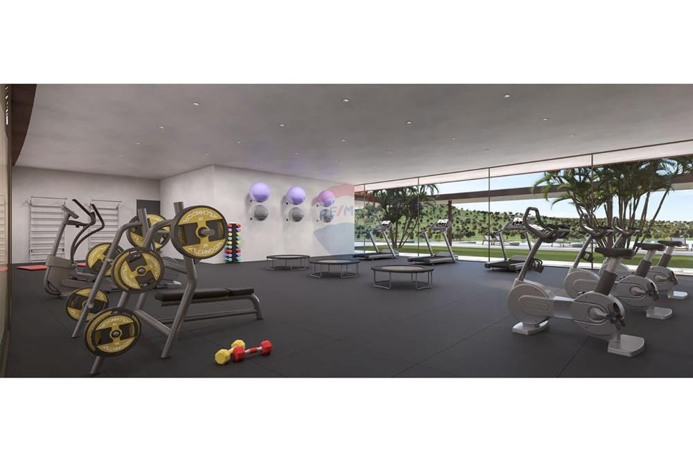 Terreno - Venda - Nova Lima , Minas Gerais - WhatsApp Image 2025-11-18 at 12.08.57.jpeg - 870761004-6