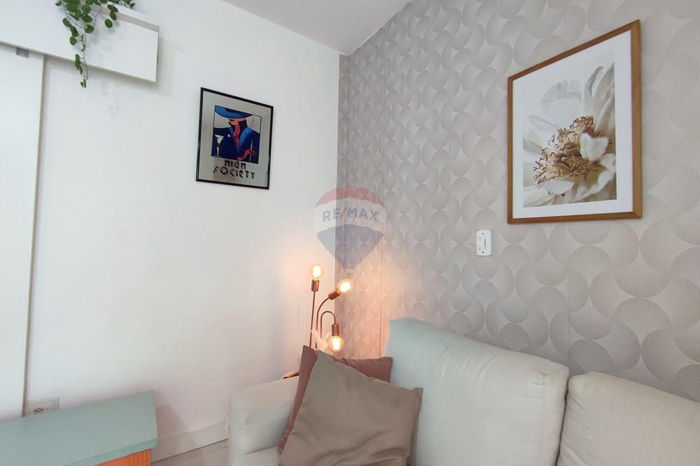 Casa - Venda - Poços de Caldas , Minas Gerais - IMG_20260206_131601.jpg - Suite - 870361054-9